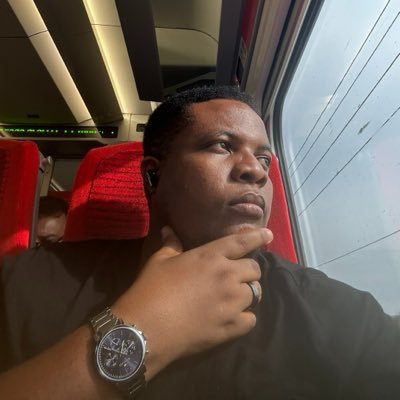 Aderinsola Adeparusi Sr.'s profile picture