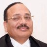 Muskan Mishra's profile picture