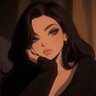 Profilbild von 𝑃. 𝑅𝑂𝑋𝑌 𝑅𝑂𝑆𝐸