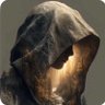 𓆩 الفـراغ المخملـي 𓆪 profil fotoğrafı