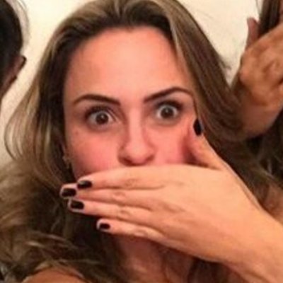 tchamilenawn's profile picture