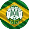 Фото профиля Raja Brasil