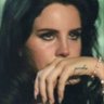 Mulher da lana del rey's profile picture