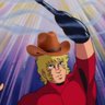 Bay Harbor Cowboy's profile picture