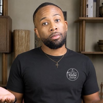 TinashePeter_'s profile picture