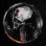 Profilbild von ProjektPunisher