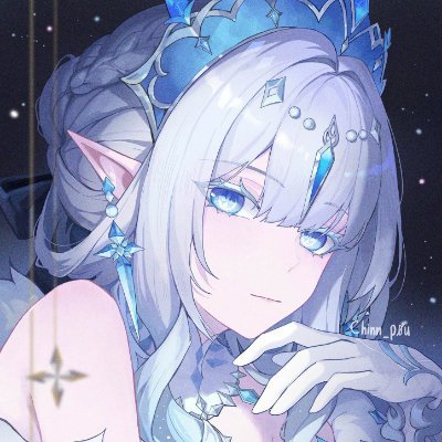 Hiyuki Lover's profile picture