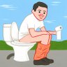 Haark0n 的头像