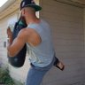 Julius Reynolds 's profile picture