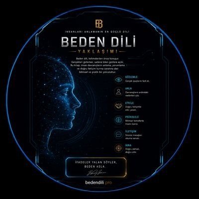 bedendili pro's profile picture