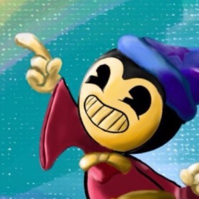 JaceAVinson's profile picture