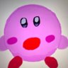 kinpa1008's profile picture