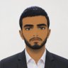 Profilbild von المتوكل على الله