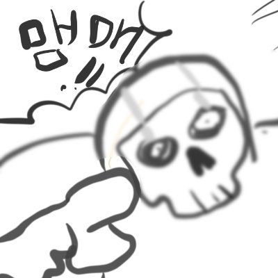 __MAEM_V's profile picture
