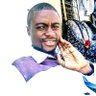 Cyve Vansesla MBEMBA ็ๅคดๅ