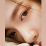 Shamai_A618 的头像