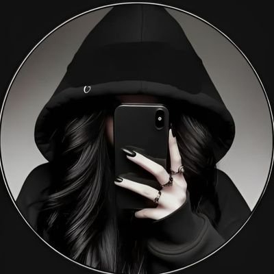 ryjjaj's profile picture