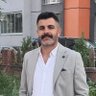 RAMAZAN EROL profil fotoğrafı