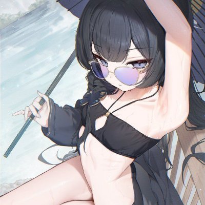 floo's profile picture