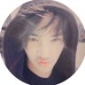 gael's profile picture