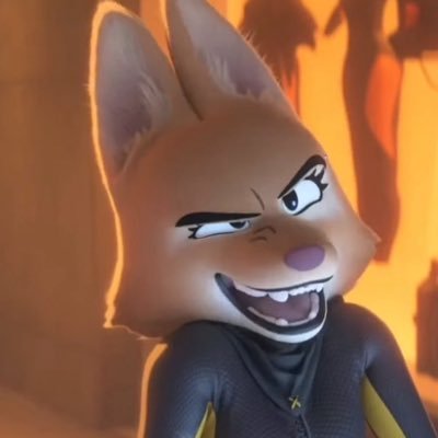 boolin's profile picture