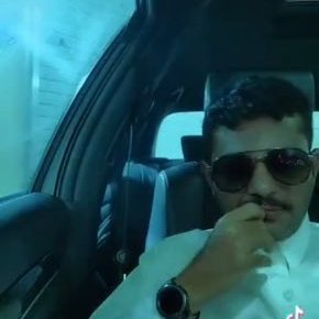 🇸🇦 Ahmed's profile picture