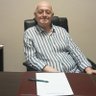 Фото профиля SUPERNONNO IL RITORNO Massimino Vtali