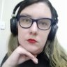 Profilbild von martha