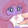 Profilbild von Peaches 🎀