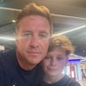 Dean's profile picture