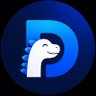 Фото профиля Dockdino