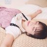 Profilbild von 早川兼二郎