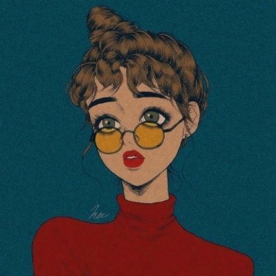 crofv010744's profile picture