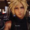 Tifa Fan's profile picture