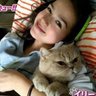 nana 的头像