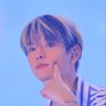 Seungfloral🩷🖤's profile picture