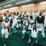 NYJ_Bk profil fotoğrafı