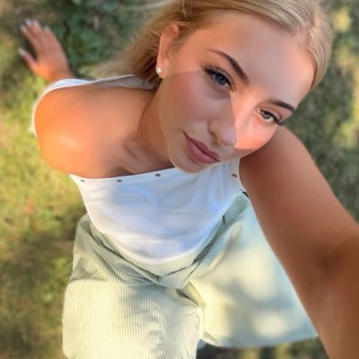 GODDESS K🫧's profile picture