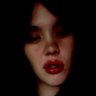 kee-kraze's profile picture