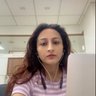 Profilbild von Ananya sharma