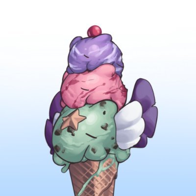 Dreamerism89's profile picture