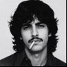 𝙹𝙰𝙱𝙴𝚁 .'s profile picture