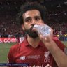 بو خالد 的头像