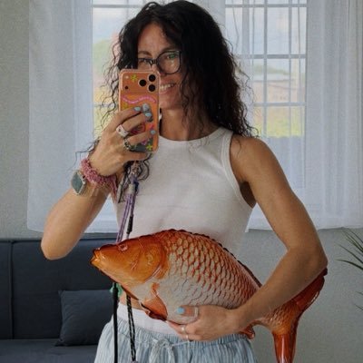 ilo_ilong's profile picture