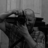 Massimiano profil fotoğrafı