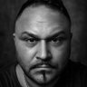 Flavio Martini's profile picture