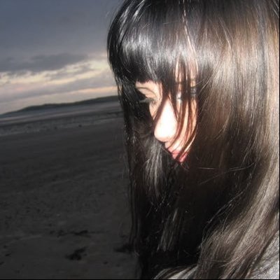 minory's profile picture