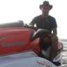 isko's profile picture