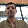 Davut MANSIZ profil fotoğrafı