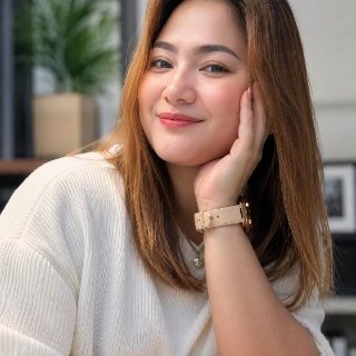 Victoriamakap's profile picture